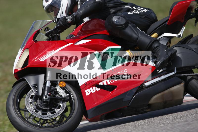 Archiv-2023/52 30.07.2023  TIMMOT ADR/Gruppe C/111